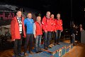 Klassisch_01-02-2014 _495